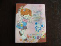 相冊[我的相冊]