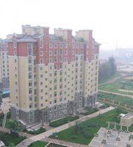 武夷花園水岸花城 武夷花園水岸花城