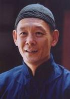 天下第一樓[2004年夏鋼執導民國題材劇]