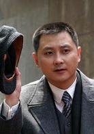 鄧小平·1928[2004年李歇浦執導電影]