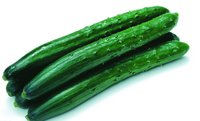 黃瓜