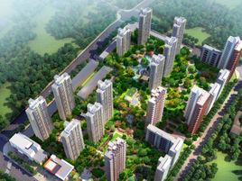 四季風情 四季風情