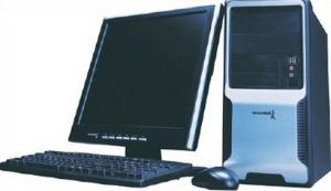 長城俊傑8000-8240E 長城俊傑8000-8240E