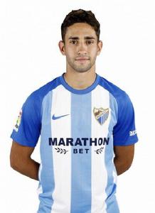 埃曼努埃爾·切基尼 埃曼努埃爾·切基尼