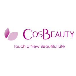 COSBEAUTY COSBEAUTY