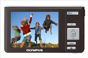 奧林巴斯fe5030 奧林巴斯fe5030