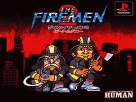 救火英雄2 救火英雄2