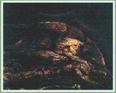 布萊克畫創造亞當 布萊克畫創造亞當