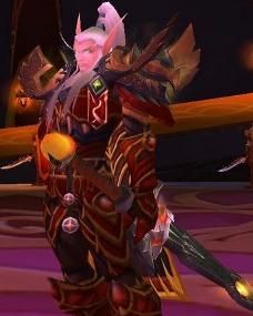 洛瑟瑪·塞隆 洛瑟瑪·塞隆