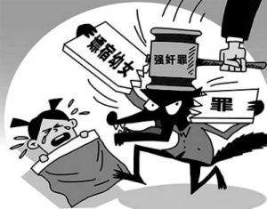 性自主權 性自主權