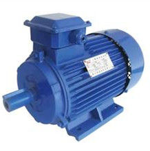 三相交流異步電動機 三相交流異步電動機