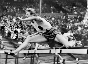 1948年倫敦屆奧運會