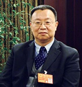 肖建國[宜都市婦幼保健院兒童保健科主任]