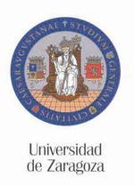 薩拉戈薩大學 薩拉戈薩大學