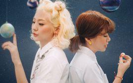 陷入愛情之時 陷入愛情之時