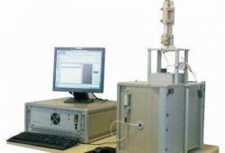 磁共振波譜分析