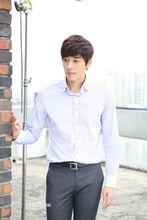 《愛能給別人嗎》相關