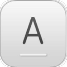 華為輸入法 華為輸入法