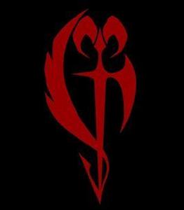 魔劍教團 魔劍教團