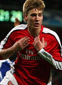 尼古拉斯·本特納 尼古拉斯·本特納