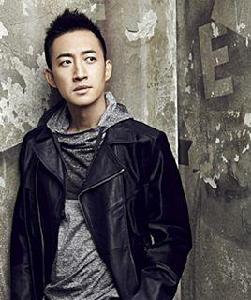 還是很想她 還是很想她