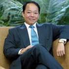 新加坡國立大學商學院院長