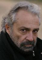 冬眠[土耳其2014年努里&middot;比格&middot;錫蘭執導電影]