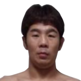 上山知曉 上山知曉