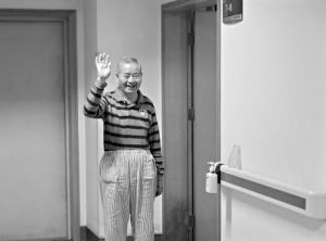 李青雲[科學家]