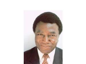 弗朗西斯·w·尼揚維索 弗朗西斯·w·尼揚維索