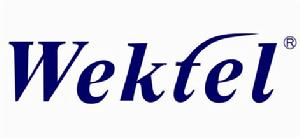 深圳韋特時代科技有限公司