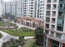 東方玫瑰花園 東方玫瑰花園