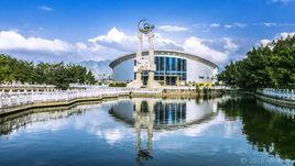 都安瑤族自治縣 都安瑤族自治縣