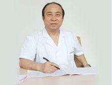 北京仁德醫院外科主治醫師  李珍