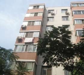 省食品科研所家屬院 省食品科研所家屬院