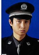 暗流[2007年文章主演電視劇]