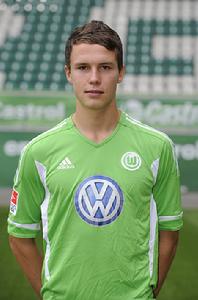 索埃爾克 索埃爾克