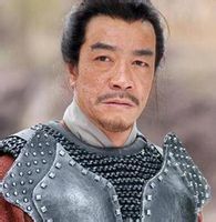 張浩[影視演員]