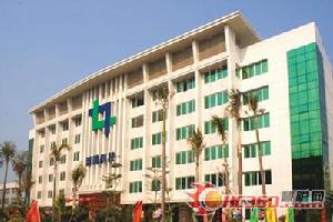 廣州藍鴿科技有限公司 廣州藍鴿科技有限公司