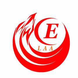 英語語言藝術團 英語語言藝術團