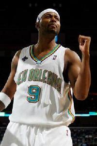 莫里斯·皮特森 莫里斯·皮特森