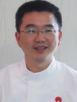 吳家榮[口內修復專家]