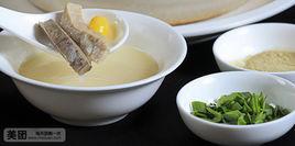 陳記私房菜 陳記私房菜