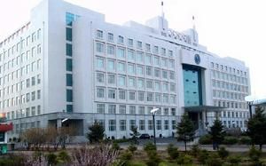 齊齊哈爾大學