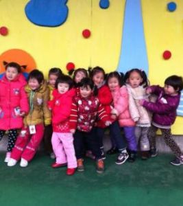 軋豬油渣 軋豬油渣