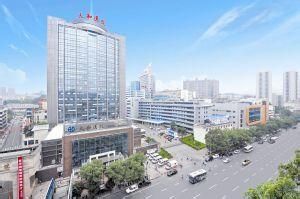 十堰市太和醫院