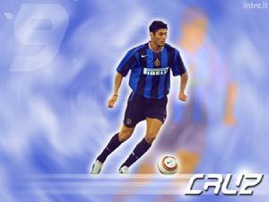 胡里奧&middot;里卡多&middot;克魯斯