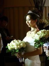 梁周洋個人寫真