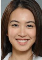 再戰明天[2014年吳啟華主演TVB電視劇]