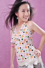 青春&middot;第二章